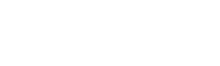望城试管供卵_三代试管咨询_望城供卵联系方式