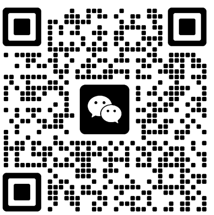 望城试管供卵_三代试管咨询_望城供卵联系方式